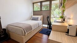 Sea Esta (D18), Condominium #629386181